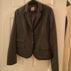 Gap Academy Blazer SZ6